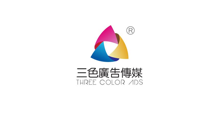 核心产品为品牌全案策划,效果营销
